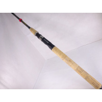 中古 PLAMS EXPRESSION EXGC-665 パームス ベイトロッド - メルカリ