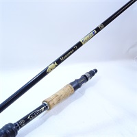 ツララ モンストロ71 ツララ/モンストロ 71 - HONEYSPOT