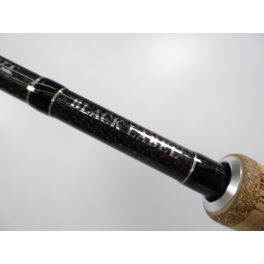 14ブラックレーベル プラス 7011HRB | イシグロ公式オンラインショップ