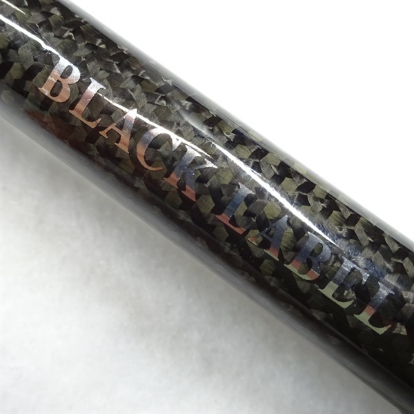 6101MHFB-Gのみ　専用 6101MHFB-Gのみ 専用 ダイワ(Daiwa) ブラックレーベル プラス 6101MHFB