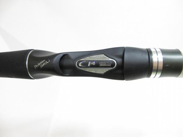 ポイズンアドレナ1610L＋BFS ポイズンアドレナ1610L＋ーBFS | イシグロ公式