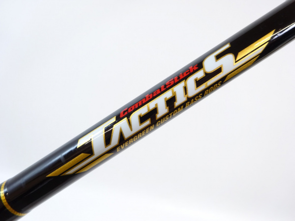 コンバットスティックタクティクス　TR-FR TCSC-74X 条件付送料込み コンバットスティック タクティクス TR・FR TCSC-74X | イシグロ公式