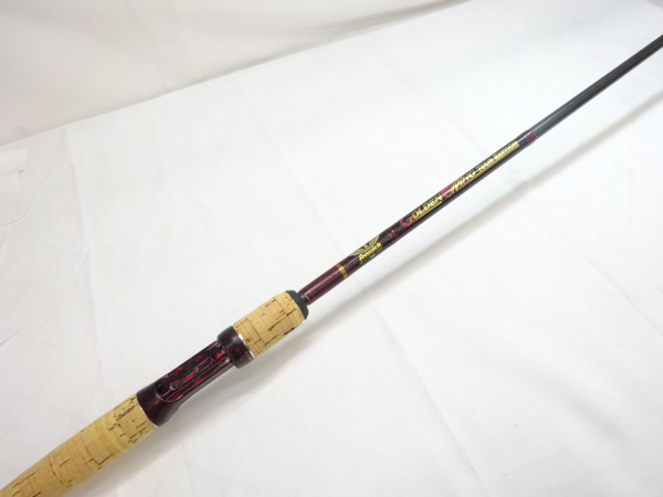 ゴールデンウィングツアーエディション GWT70CHJ | イシグロ