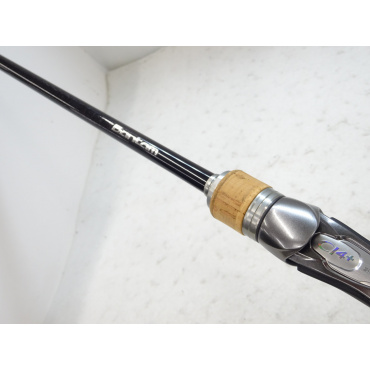 16バンタム164ML‐G(37087) | イシグロ公式オンラインショップ