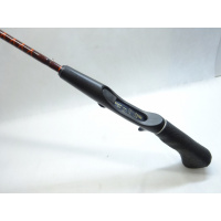 バンタム　新品未使用❗ バンタム 168M｜＠ベリーネット 日本最大新品中古釣具WEBショップ