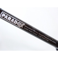 パラドックス 73045 | イシグロ公式オンラインショップ