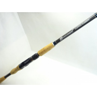 ゲインエレメントGM-71MHR フリッピングエレメント | イシグロ公式