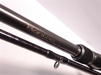22バンタム168Xh-SB/2 シマノ 22 バンタム 168XH-SB/ 2 6.8ft 2ピース ベイト 返品種別