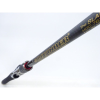 商品一覧| イシグロ公式オンラインショップ