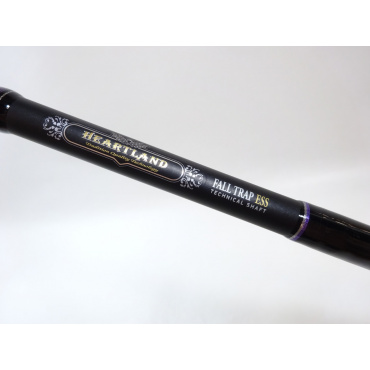 ハートランド　 AGS 7102HRB-AGS15 ハートランド 7102HRB-AGS15 | イシグロ公式オンラインショップ