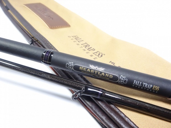 最終値下げ⚠️ハートランド　HL8112HRB-AGS15 15ハートランド HL8112HRB-AGS15 | イシグロ公式オンラインショップ