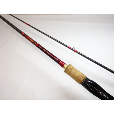 シマノ　ワールドシャウラ　17113R-2 ΨΨ SHIMANO シマノ ワールドシャウラ17113R-2 袋付 34627 - 中古釣り