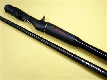 18ポイズンアドレナ'172H | イシグロ公式オンラインショップ