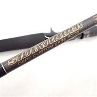 商品一覧| イシグロ公式オンラインショップ