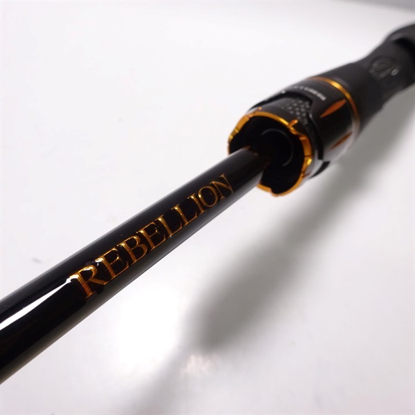 ロベページ ロジェデュブイ ベルベット DBVE0093 RG 革×RG AT グリーン文字
