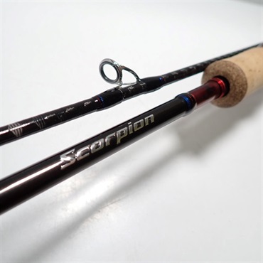 19スコーピオン1652R－2 | イシグロ公式オンラインショップ