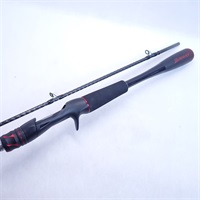 20ゾディアス166M－2 | イシグロ公式オンラインショップ