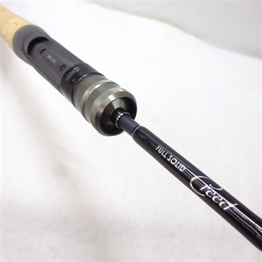 【限定価格】ルアーアングルハマ CREED CB-411L＋S フルソリッド 2310121701495_sub03_LL.jpg