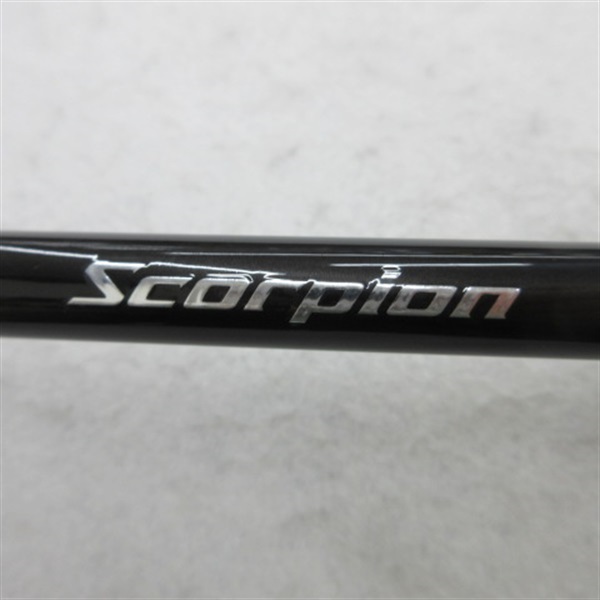 19スコーピオン17113R－2 | イシグロ公式オンラインショップ