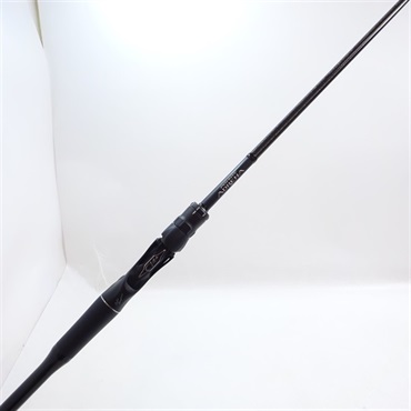 18ポイズンアドレナ1610M ジャンク品 楽天市場】 シマノ(SHIMANO) 18ポイズンアドレナ 1610M 380487