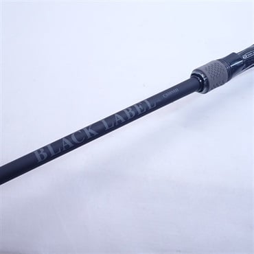 25ブラックレーベルC610MH | イシグロ公式オンラインショップ