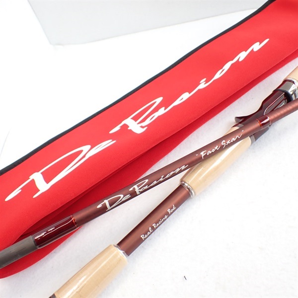 ファストスターFS70XFTGC | イシグロ公式オンラインショップ