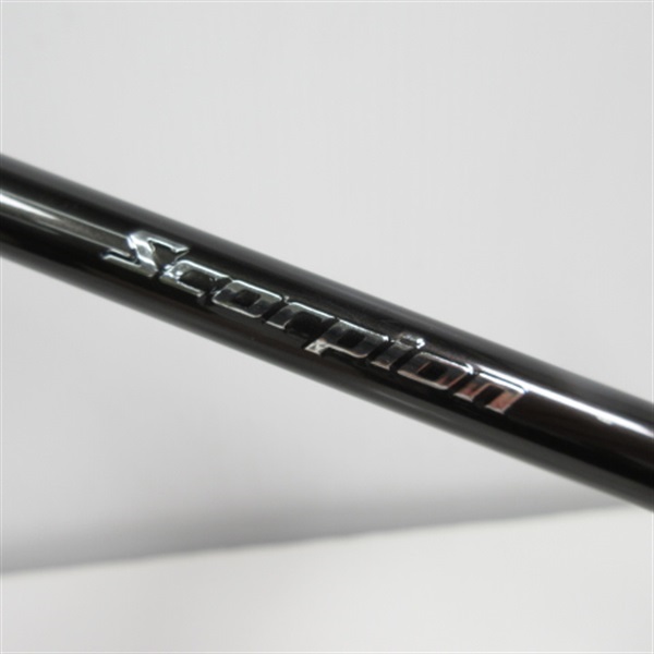 スコーピオン1704R-2 シマノ 20 スコーピオン 1704R-2 ベイトモデル【大型商品2