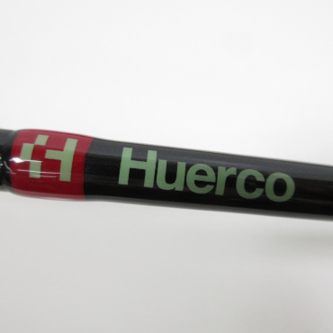 フエルコ 610-4c XT610R-4C | Huerco