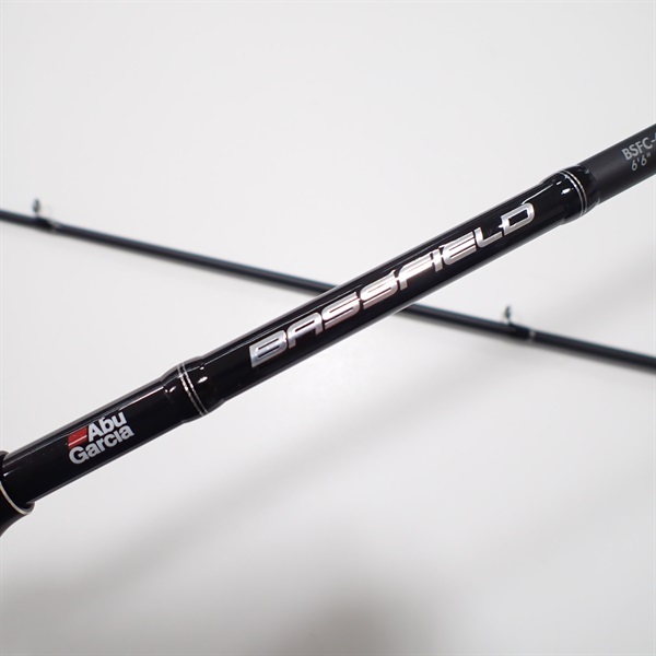 バスフィールドBSFCー662M | イシグロ公式オンラインショップ