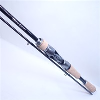 シマノ(SHIMANO) 18 バンタム MGL PG RIGHT(右) ☆特別割引品