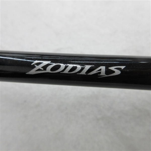 15ゾディアス1610MH－2 | イシグロ公式オンラインショップ