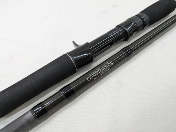コンフィデンス CB-710XXXH | イシグロ公式オンラインショップ
