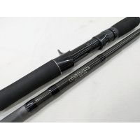 コンフィデンス CB-710XXXH | イシグロ公式オンラインショップ