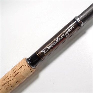 yoyorecreation Dreadnought G/ドレッドノートG ドレッドノート - ヨーヨーリクリエーション ┃ヨーヨー専門店リワインド