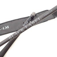 商品一覧| イシグロ公式オンラインショップ