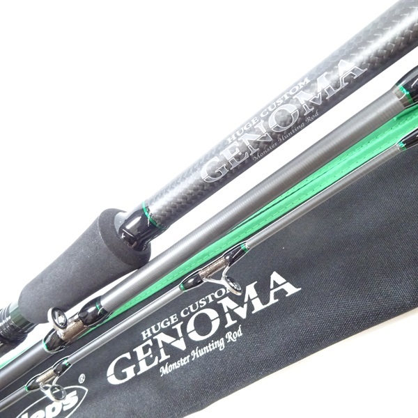 deps ヒュージカスタム75 HBS-75R デプス ヒュージカスタム deps ヒュージカスタム75 HBS-75R deps