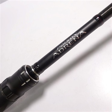 POISON ADRENA 18アドレナ　1610M　引取限定　大阪 18ポイズンアドレナ 1610M | イシグロ公式オンラインショップ