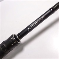 商品一覧| イシグロ公式オンラインショップ 商品一覧| イシグロ公式オンラインショップ