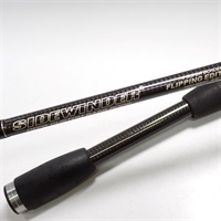 商品一覧| イシグロ公式オンラインショップ