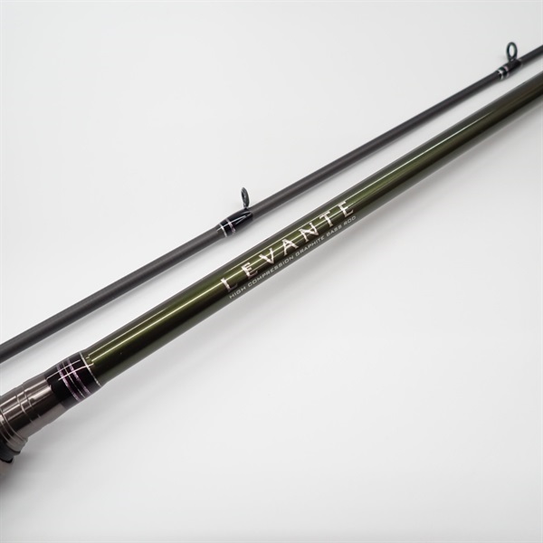レヴァンテF4－68LV | イシグロ公式オンラインショップ