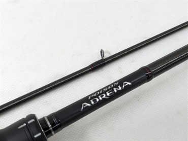 13ポイズンアドレナ 1610M-2 ポイズンアドレナ 1610M-2 | イシグロ公式オンラインショップ