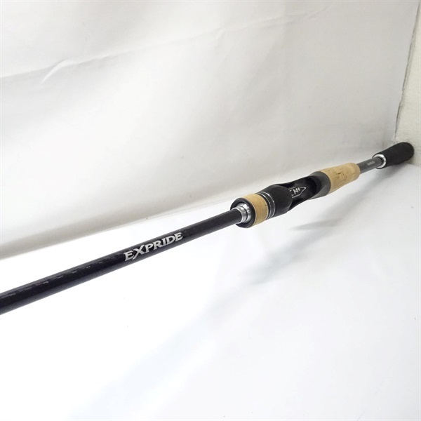 17エクスプライド1610M | イシグロ公式オンラインショップ