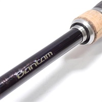 商品一覧| イシグロ公式オンラインショップ