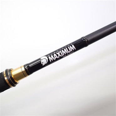 グラディエーターマキシマムGXー70HCーST THEMAXX