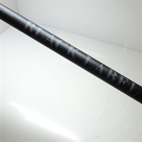 商品一覧| イシグロ公式オンラインショップ