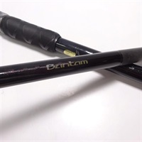 商品一覧| イシグロ公式オンラインショップ