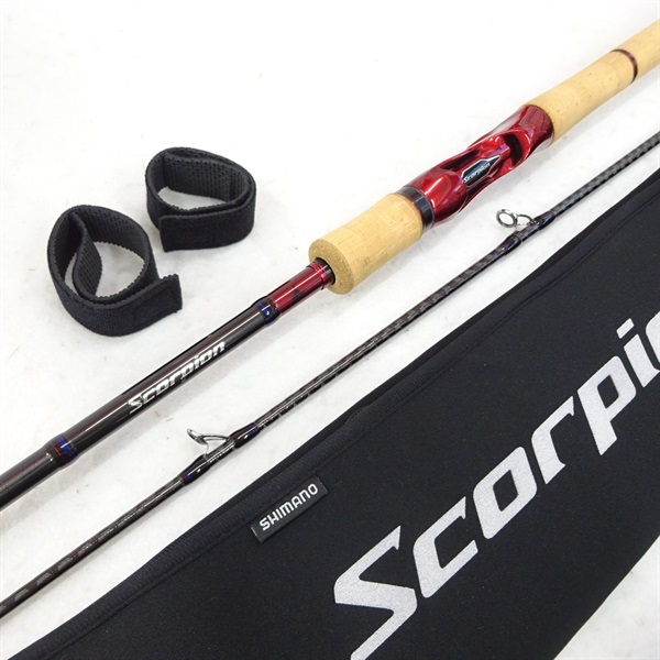 19スコーピオン1703R－2 | イシグロ公式オンラインショップ