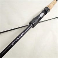 21ブレイゾンC67MHー2－FR | イシグロ公式オンラインショップ