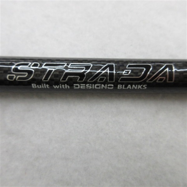 ストラーダSB－C611MH／HRX3S | イシグロ公式オンライン