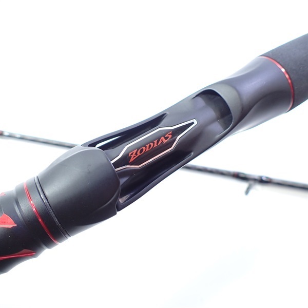 20ゾディアス166ML－2 | イシグロ公式オンラインショップ
